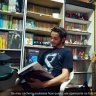 oraculorafa