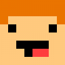 Mr_Beacon00