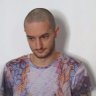 Giuse_gp11