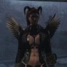 DraconicWraith