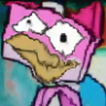 motrooke