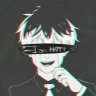 isaac05
