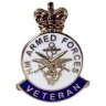 Mercian7655