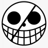 iEddyghost