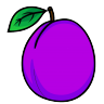 SliwkaHAX-_