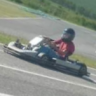 ZFrancoAfonso
