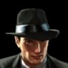 mademafiaman
