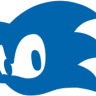 Daver20xx