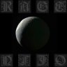 ragen-fio