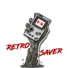 Retro Saver