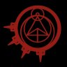 Ravenkills273