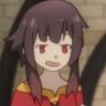 MeguminFanatic