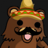MexPB