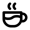 palspd1