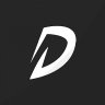 dorian_d