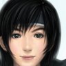 Yuffie