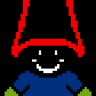 RandomMan