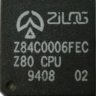 Z80