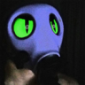 SkullyWithACap