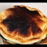 scorpie27