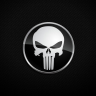 Big Boss