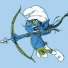 smurf_00_