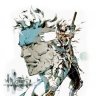 SOLID SNAKE