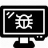 shadowdev22