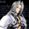 LordSephiroth