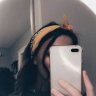 EllieMay