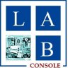 MaxLab81