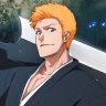 Yotei