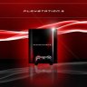 ps3king1020