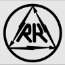 Aleksa