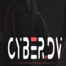 Cyberdev