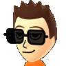 LOLMan707