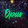 OPUS
