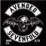 Synyster7