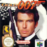 Greg2600