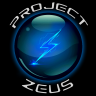 Project ZEUS