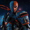 Slade
