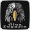 Zaguzin