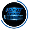 IDontModlobbies