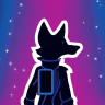 SpaceCoyote