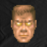 Jeff The Animal
