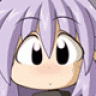 askzf