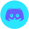 crafter