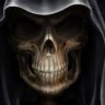 GhostOnHENDEX