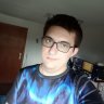 skylabhalo