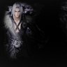 DecayedWrath
